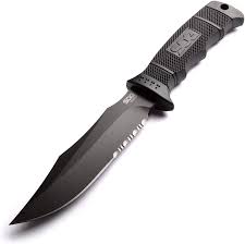 survival-knives-for-sale-tactical-knife-echo-sigma