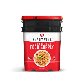 120_Serving_Entree_Wise_Food_Kit_1
