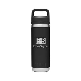 18oz_Yeti_Echo-Sigma_Rambler_Bottle