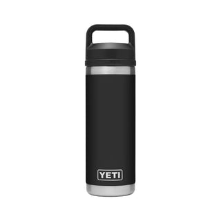 18oz_Yeti_Echo-Sigma_Rambler_Bottle