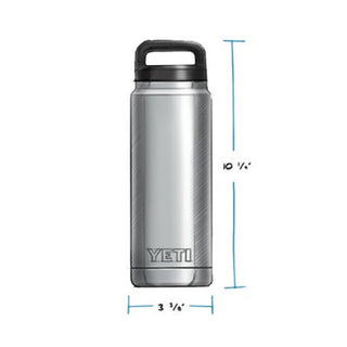 18oz_Yeti_Echo-Sigma_Rambler_Bottle_with_Chug_Cap_4