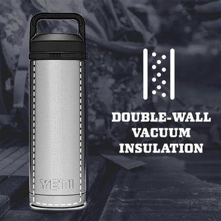 18oz_Yeti_Echo-Sigma_Rambler_Bottle_with_Chug_Cap_5