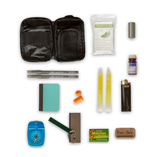 5-7_Day_Bug_Out_Bag_includes