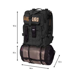 5-7_Day_Bug_Out_Bag