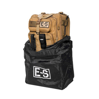 5-7_Day_Bug_Out_Bag_echosigma