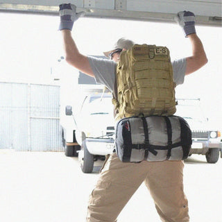 5-7_Day_Bug_Out_Bag