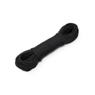 550_Paracord_-_Black