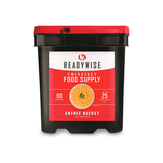60_Serving_Entree_Wise_Food_Kit_1