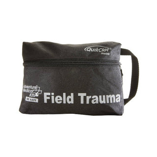 Adventure_Medical_Kits_Field_Trauma_Medical_Kit_with_QuikClot_1