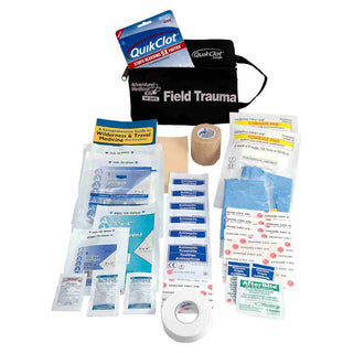 Adventure_Medical_Kits_Field_Trauma_Medical_Kit_with_QuikClot_1
