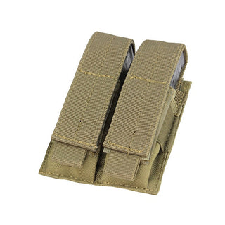 Condor_MA23_Double_Pistol_Magazine_Pouch