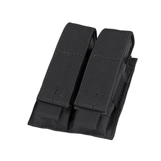 Condor_MA23_Double_Pistol_Magazine_Pouch