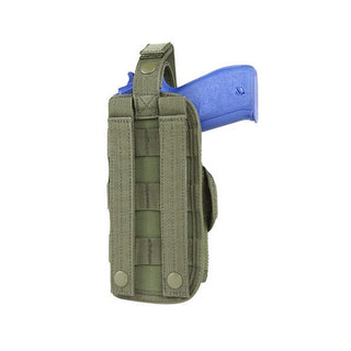 Condor_MA69_Universal_Pistol_Holster