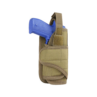 Condor_MA69_Universal_Pistol_Holster
