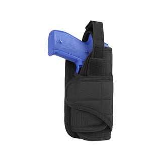 black_Condor_MA69_Universal_Pistol_Holster