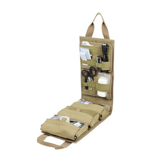 Condor_VA7_Pack_Insert_Organizer