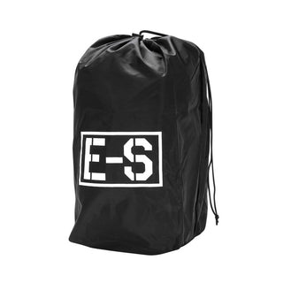 Drawstring_Bag_for_Get_Home_Bag