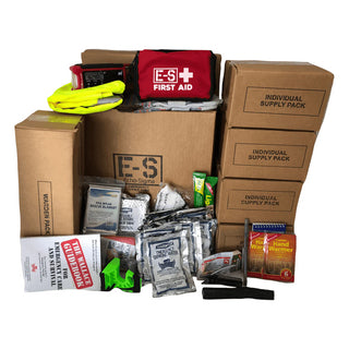Echo-Sigma_20_Person_Emergency_School_and_Office_Cube