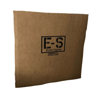 Echo-Sigma_Office_Cube