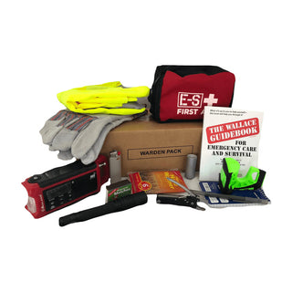 Echo-Sigma_20_Person_Emergency_School_and_Office_Cube