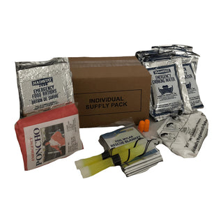 Echo-Sigma_20_Person_Emergency_School_and_Office_Cube