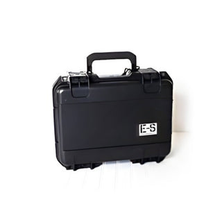 Echo-Sigma Emergency Floating Boat Box