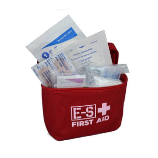 Echo-Sigma Emergency Floating Boat Box