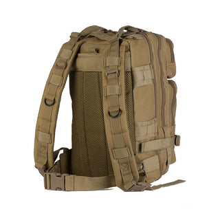 Echo-Sigma Get Home Pack