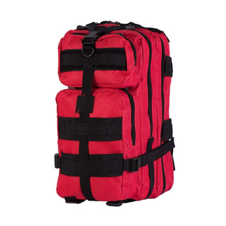 Echo-Sigma Get Home Pack