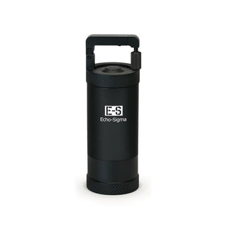 Sasquatch Seeker Survival Bag