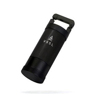 Echo-Sigma VSSL Coffee Grinder