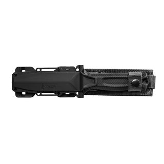Gerber Strongarm Fixed Blade Knife