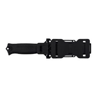 Gerber Strongarm Fixed Blade Knife