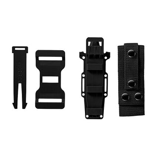 Gerber Strongarm Fixed Blade Knife
