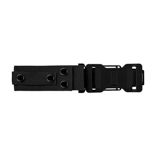 Gerber Strongarm Fixed Blade Knife