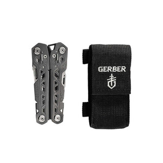 Gerber Truss Multi-Tool