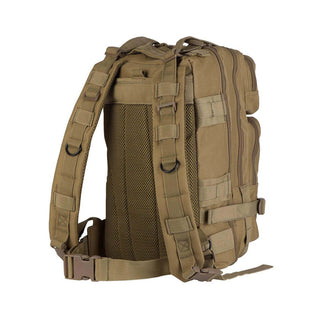 Get Home Bag- Family Edition Go Bag for 2+ People