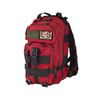 Get Home Bag- Family Edition Go Bag for 2+ People