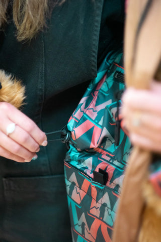 Lion Coat V5 (Pre-order)