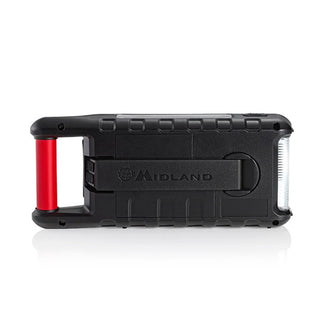 Midland ER310 Emergency Multi-Power Radio