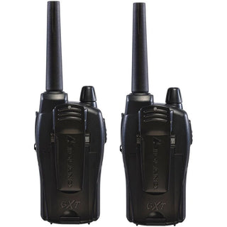 Midland GXT1000VP4 - Two Way Radio Kit