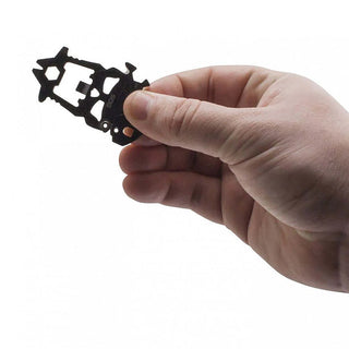 SOG MacV Tool