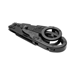 SOG ParaShears