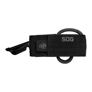 SOG ParaShears