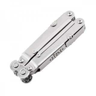 SOG S62 Power Lock Multi Tool