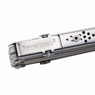SOG S62 Power Lock Multi Tool