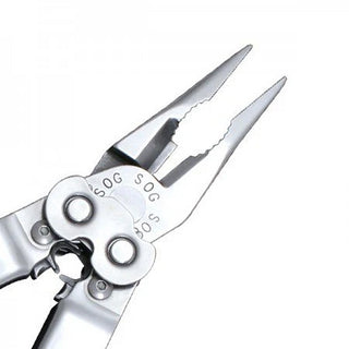 SOG S62 Power Lock Multi Tool