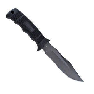 SOG Seal Pup Fixed Blade Knife