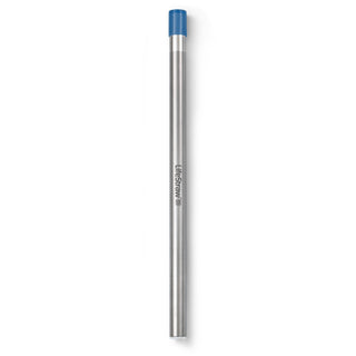 LifeStraw SIP