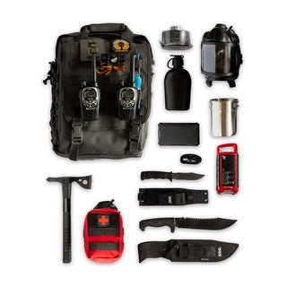 Disaster_Kit_Alien_Hunter